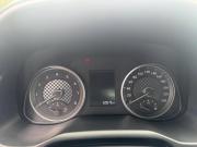 Hyundai Elantra VI (AD) Рестайлинг Кемерово  - изображение 17