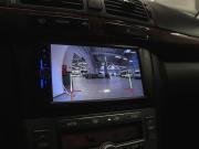 Toyota Avensis II Рестайлинг Красноярск  - изображение 53
