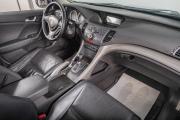 Honda Accord VIII Томск  - изображение 38