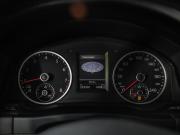 Volkswagen Tiguan I Рестайлинг Санкт-Петербург  - изображение 40