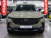 Mazda CX-50 Санкт-Петербург  - изображение 33