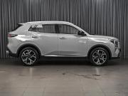 Changan CS55 Plus II Рестайлинг 2 Ставрополь  - изображение 30