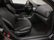 Mazda 6 II (GH) Рестайлинг Альметьевск  - изображение 33