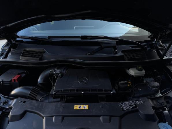 Mercedes-Benz V-Класс III (W447) Рестайлинг с пробегом 2021 года, цена 5 990 000 рублей, 81200 км, минивэн, Автокод Объявления