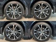 Toyota Camry VIII (XV70) Омск  - изображение 44