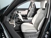 JETOUR DASHING I Ростов-на-Дону  - изображение 32