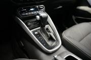 Chevrolet Groove I Крым  - изображение 49