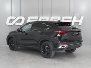 Omoda C5 I Ростов-на-Дону  - изображение 26