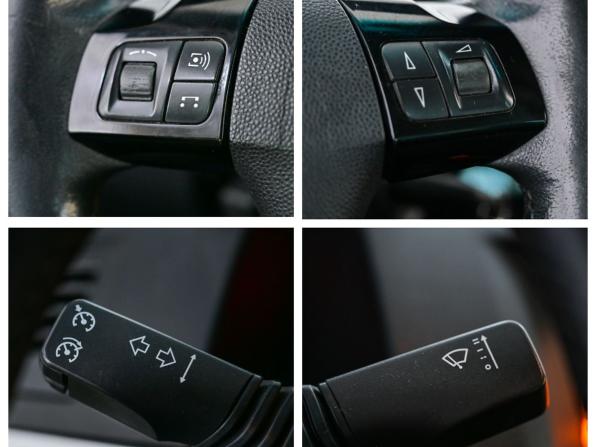 Opel Astra H Рестайлинг с пробегом 2011 года, цена 699 900 рублей, 195647 км, универсал, Автокод Объявления