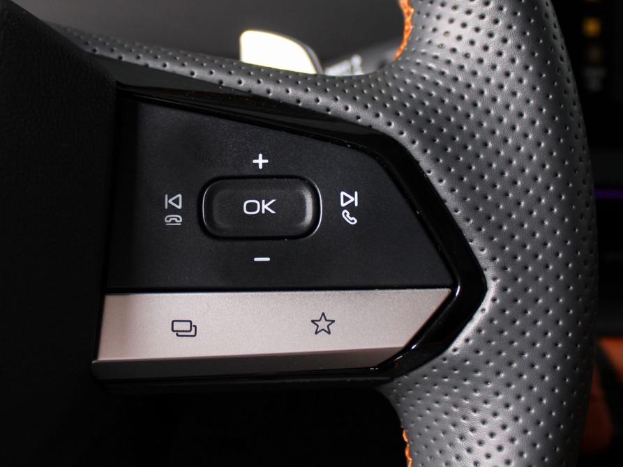 Changan UNI-V I Минеральные Воды  - изображение 15