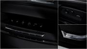 Cadillac Escalade V Москва  - изображение 39