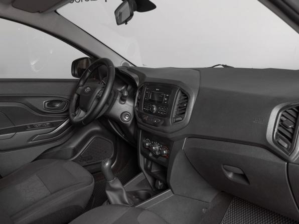 Lada (ВАЗ) XRAY I с пробегом 2018 года, цена 784 400 рублей, 103000 км, хэтчбек, Автокод Объявления