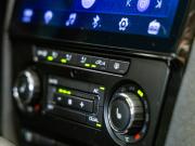 Skoda Octavia II (A5) Рестайлинг Волгоград  - изображение 65