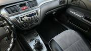 Mitsubishi Lancer IX Оренбург  - изображение 30