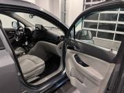 Chevrolet Orlando I Чебоксары  - изображение 62