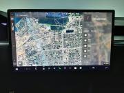 Tesla Model X I Рестайлинг Москва  - изображение 51