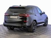 BMW X5 IV (G05/G18) Москва  - изображение 35