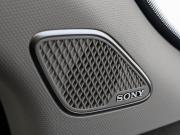 Omoda C5 I Москва  - изображение 57