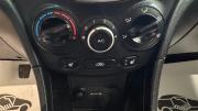 Hyundai Solaris I Киров  - изображение 22