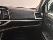 Toyota Highlander III (XU50) Барнаул  - изображение 49