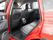Chery Tiggo 7 Pro Max I Рестайлинг Краснодар  - изображение 35