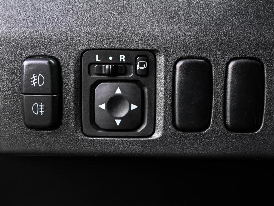 Mitsubishi Pajero IV Рестайлинг 1 Новороссийск  - изображение 18