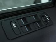 Land Rover Discovery Sport I Санкт-Петербург  - изображение 33