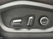 Chery Tiggo 8 Pro Max I Рестайлинг Москва  - изображение 20