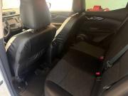 Nissan Qashqai II Челябинск  - изображение 44