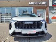Haval Jolion I Рестайлинг Набережные Челны  - изображение 21