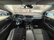 Kia Sportage IV Рестайлинг Мурманск  - изображение 41