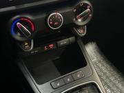 Kia Rio IV Санкт-Петербург  - изображение 33