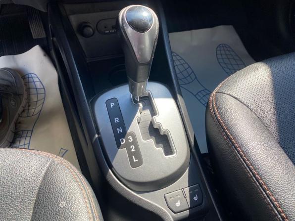 Kia Rio III с пробегом 2013 года, цена 879 000 рублей, 177005 км, седан, Автокод Объявления