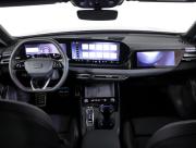 Audi A5 III (B10) Москва  - изображение 36