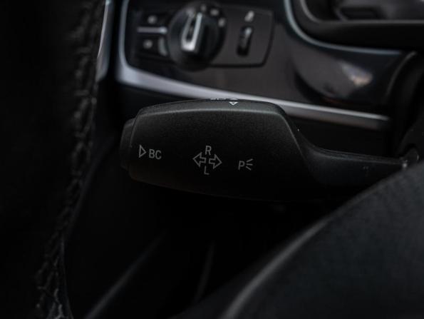 BMW 5 серии VI (F10/F11/F07) с пробегом 2011 года, цена 2 190 000 рублей, 190701 км, седан, Автокод Объявления