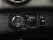 Chevrolet Aveo II Кропоткин  - изображение 33