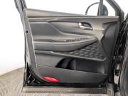 Hyundai Santa Fe IV Рестайлинг Москва  - изображение 50