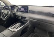 Haval Jolion I Саранск  - изображение 46