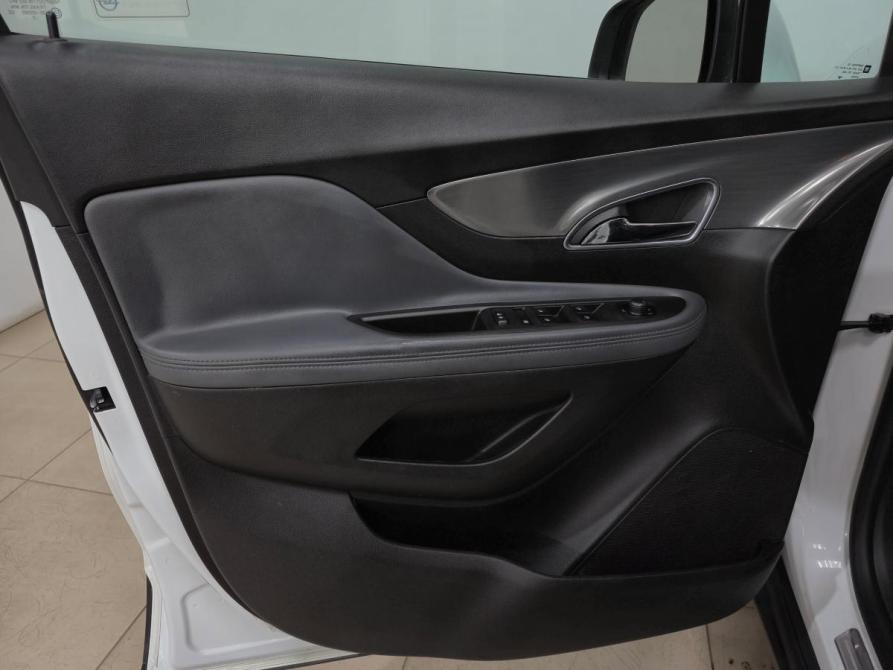Opel Mokka I Альметьевск  - изображение 9