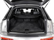 Audi Q7 II (4M) Санкт-Петербург  - изображение 71