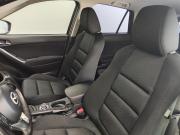 Mazda CX-5 I Барнаул  - изображение 52