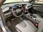 Geely Cityray Нижний Новгород  - изображение 26