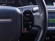 Land Rover Range Rover Evoque II Владимир  - изображение 45