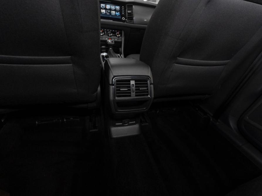 Skoda Kodiaq I Москва  - изображение 13
