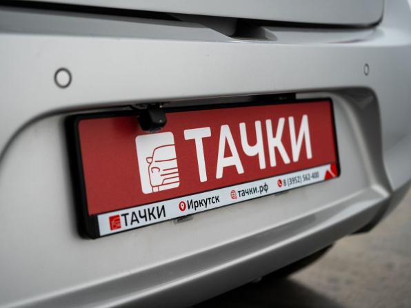 Suzuki Swift V Рестайлинг с пробегом 2020 года, цена 1 090 300 рублей, 76043 км, хэтчбек, Автокод Объявления