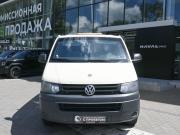 Volkswagen Transporter T5 Рестайлинг Ростов-на-Дону  - изображение 16