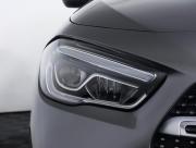 Mercedes-Benz GLA II (H247) Москва  - изображение 48