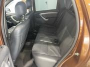 Renault Duster I Челябинск  - изображение 29
