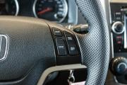 Honda CR-V III Уфа  - изображение 39