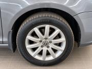 Volkswagen Jetta V Москва  - изображение 30